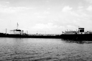 PETROFINA