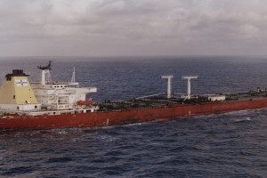 JALINGA (VI)
