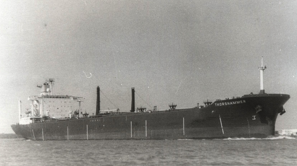 JASTELLA (II)