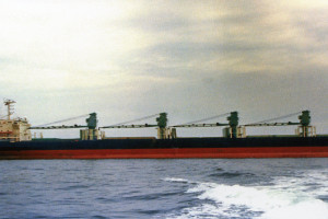 JASAKA (III)