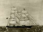 AUGUSTA