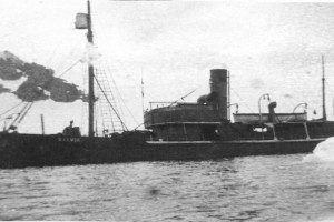 STAR IV som SELVIK