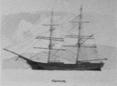 NORNEN