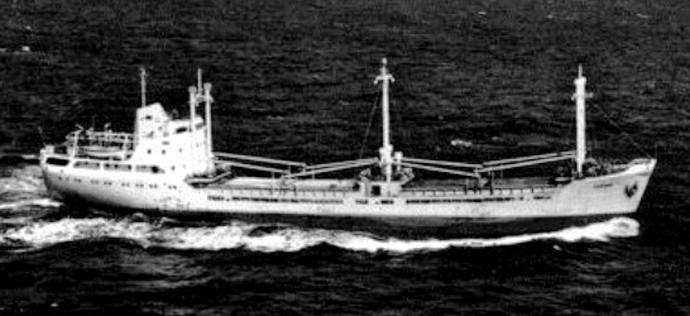 FOSSUM (1)