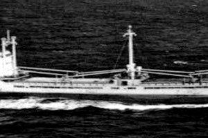 FOSSUM (1)