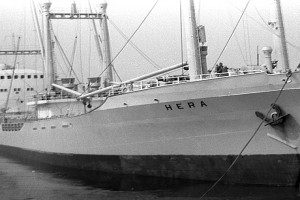 HERA