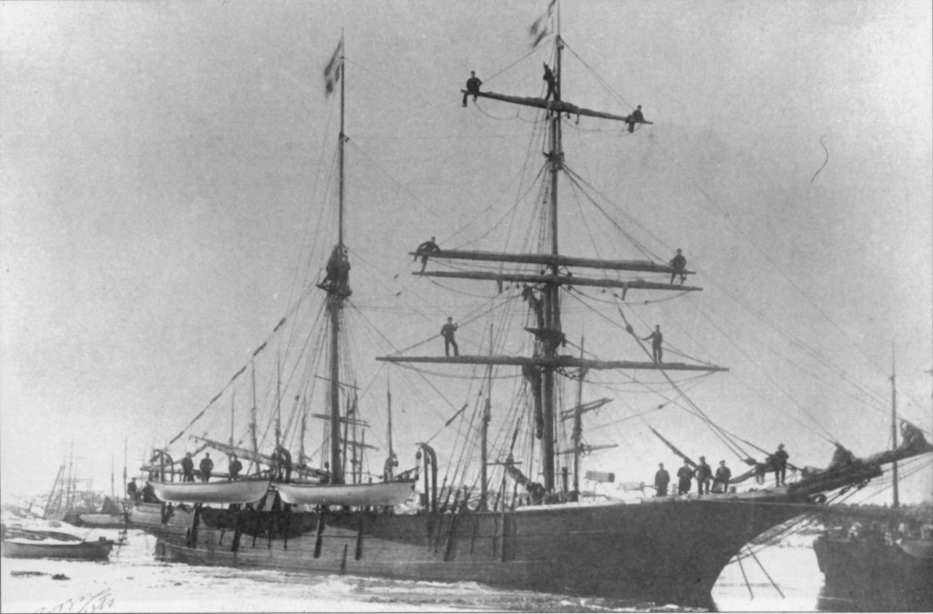 PENDA