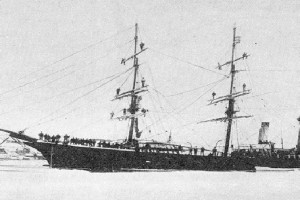 CASTOR
