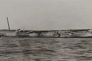 ØRNEN