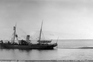 HVALEN