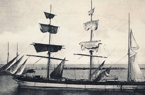 FLORENS STELLA