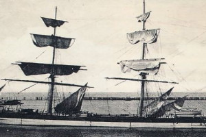 FLORENS STELLA