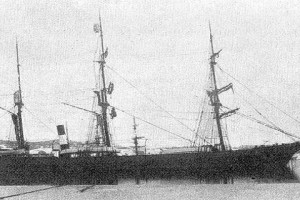 CAPELLA