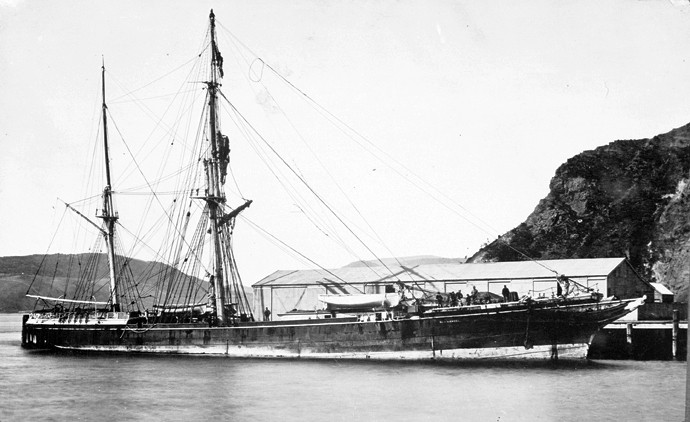 CHARLONUS