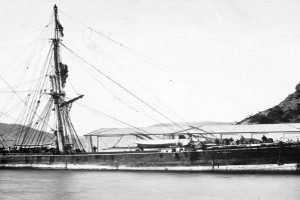 CHARLONUS