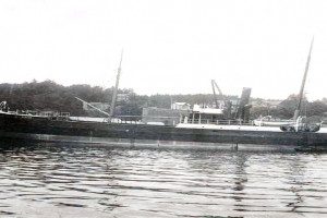 ALSTAD