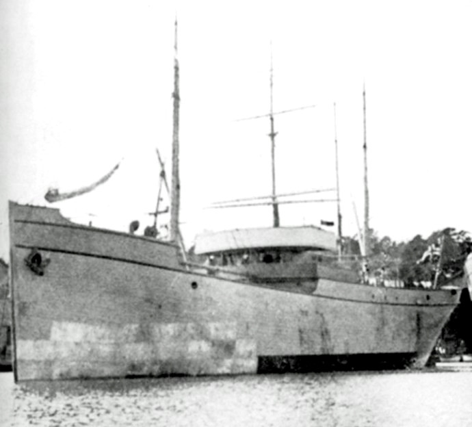 BOSTAD