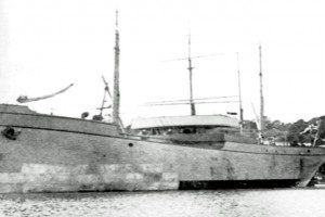 BOSTAD