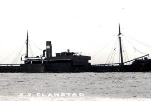 CLANSTAD