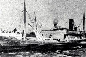 DONSTAD