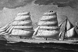 STRØMSBO