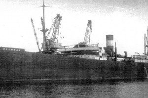 ULLSTAD