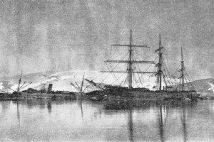 NOR