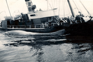 EDDA