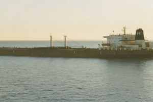 THORAAS