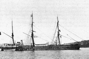 HEKLA