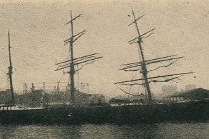 HECLA