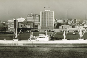 ORIENT
