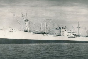 ORIENT