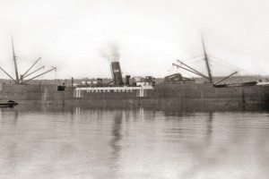 HVALEN (II)