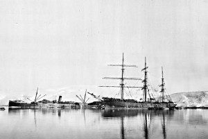 HVALEN (II)