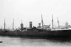 HVALEN