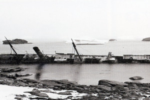 TIOGA