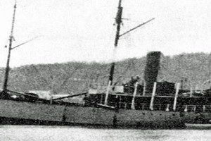 LLOYDSEN