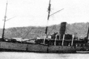 TULLA