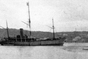 TULLA