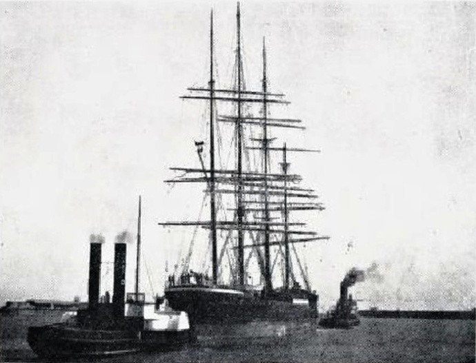 PISAGUA