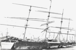 PISAGUA