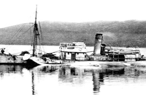 KODIAK