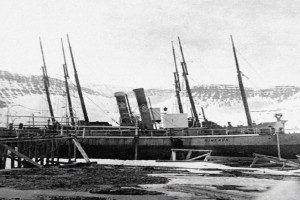 MINERVA II