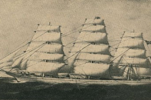FORTH