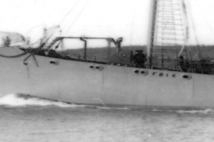 FØIK 2