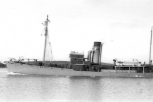 FØIK 2