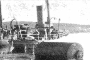 KOLTER
