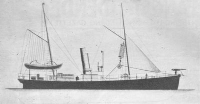 KOLTER