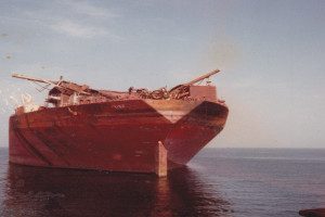 WIND ENTERPRISE